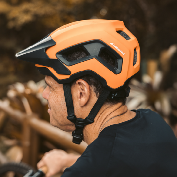 _MTB