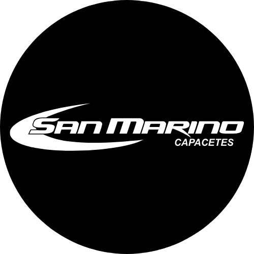 San Marino