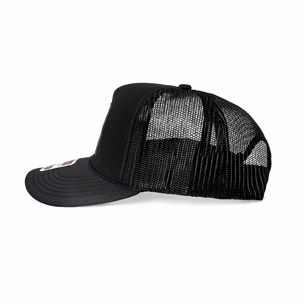 Boné Urban Helmets Cutterman