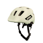 Capacete Urban Sports Lev Kids Off White