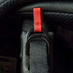Capacete Urban Cafe Racer Graph-X Grafite