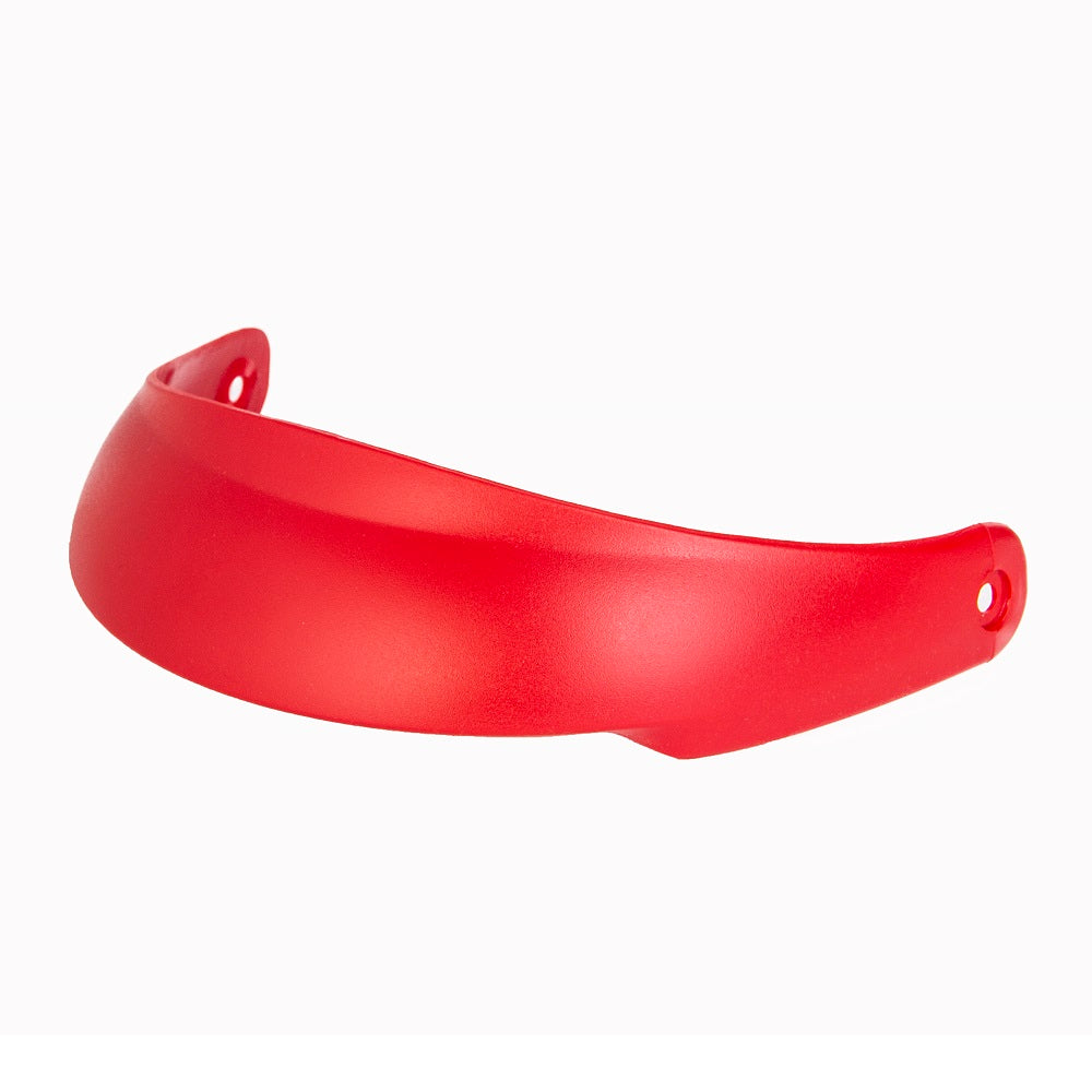 Pala Wind Visor