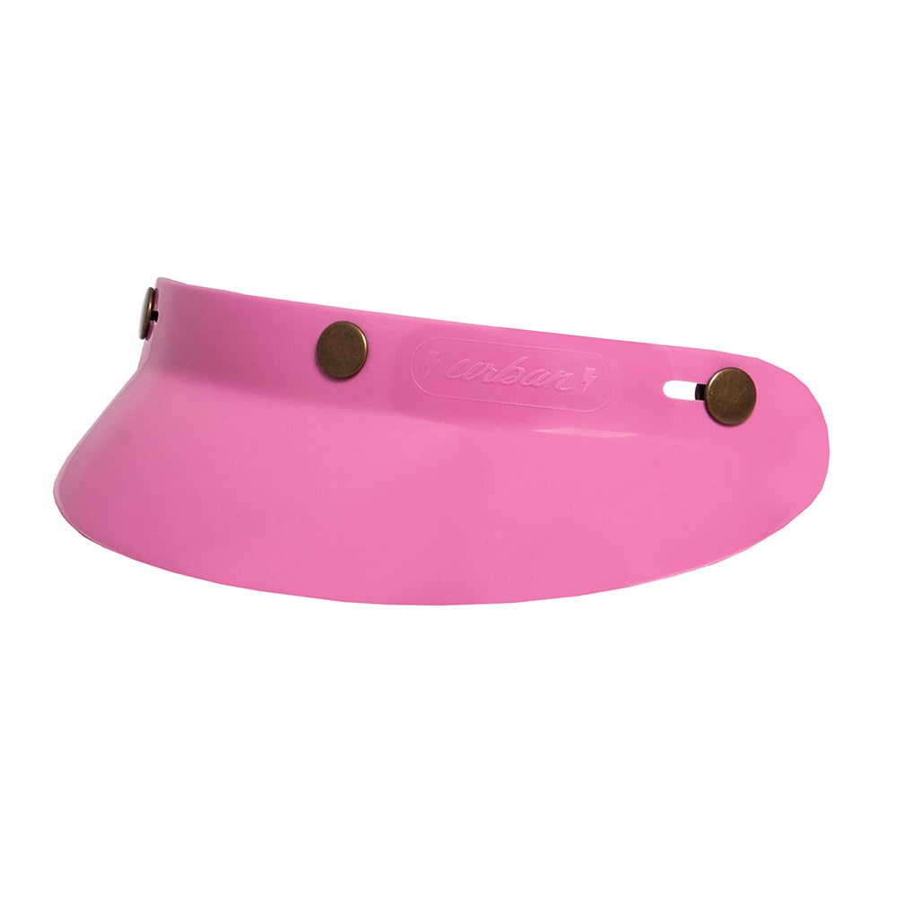 Pala Urban Rosa