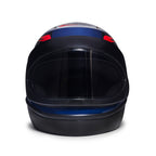 Capacete San Marino Graphic Azul