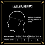 Capacete Urban Tracer Champanhe Flake