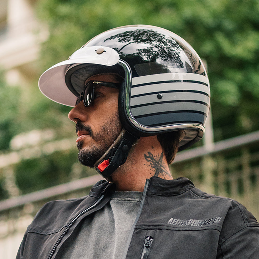 Pala Urban Branca