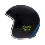 Capacete Urban Tracer Zumbi