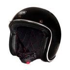 Capacete Urban Tracer Zumbi