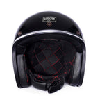 Capacete Urban Tracer Zumbi