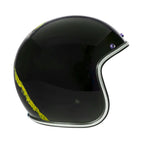 Capacete Urban Tracer Zumbi