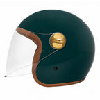 Capacete Urban Tracer S Bistro