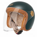Capacete Urban Tracer S Bistro