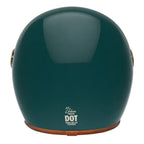 Capacete Urban Tracer S Bistro
