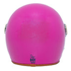 Capacete Urban Tracer S Crazy Flake