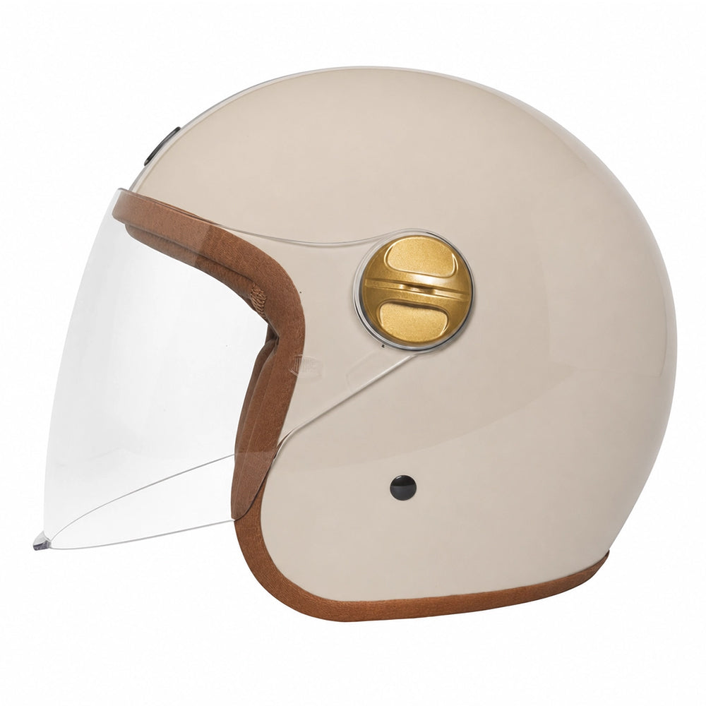 Capacete Urban Tracer S Graise