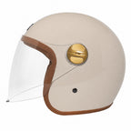 Capacete Urban Tracer S Graise