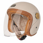 Capacete Urban Tracer S Graise