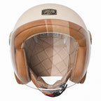 Capacete Urban Tracer S Graise