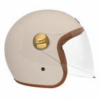 Capacete Urban Tracer S Graise