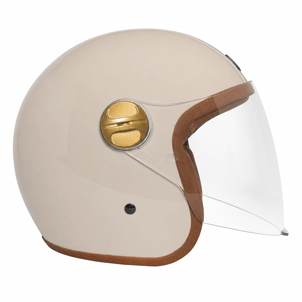 Capacete Urban Tracer S Graise