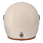 Capacete Urban Tracer S Graise
