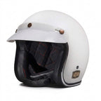 Pala Urban Branca