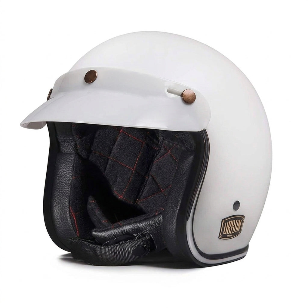 Pala Urban Branca