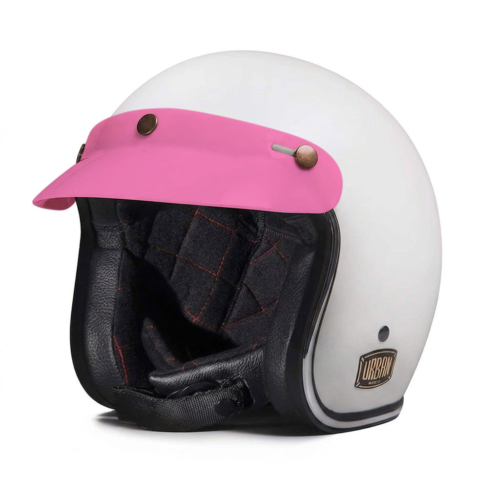 Pala Urban Rosa