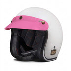 Pala Urban Rosa