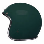 Capacete Urban Tracer Bistro