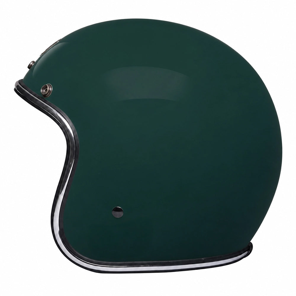 Capacete Urban Tracer Bistro