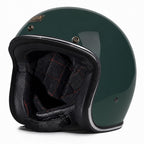 Capacete Urban Tracer Bistro