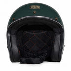 Capacete Urban Tracer Bistro
