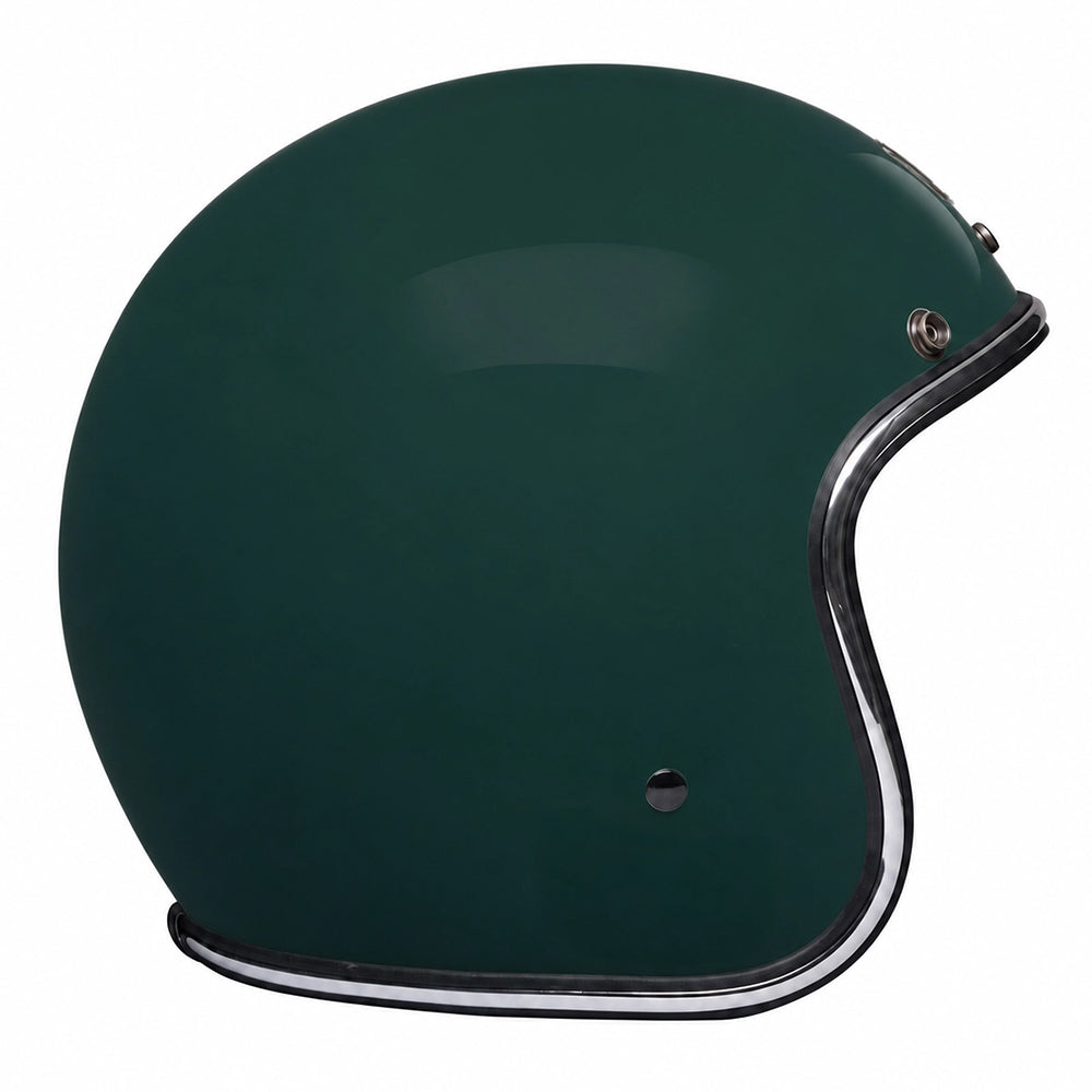 Capacete Urban Tracer Bistro