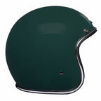 Capacete Urban Tracer Bistro