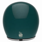 Capacete Urban Tracer Bistro