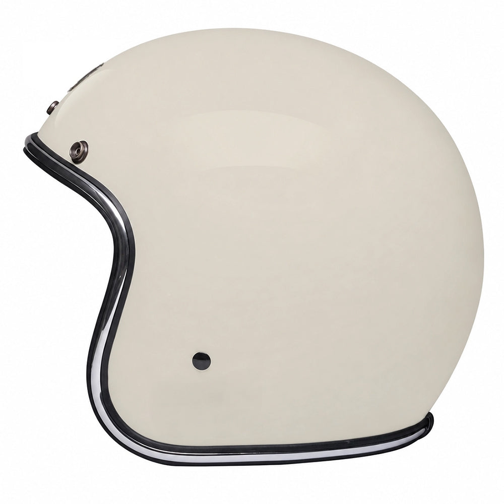 Capacete Urban Tracer Graise