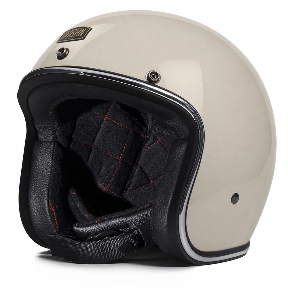 Capacete Urban Tracer Graise