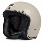Capacete Urban Tracer Graise