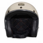 Capacete Urban Tracer Graise