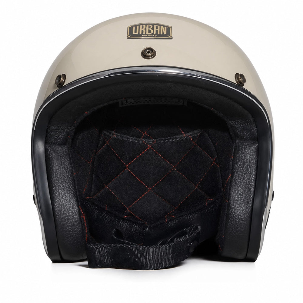 Capacete Urban Tracer Graise