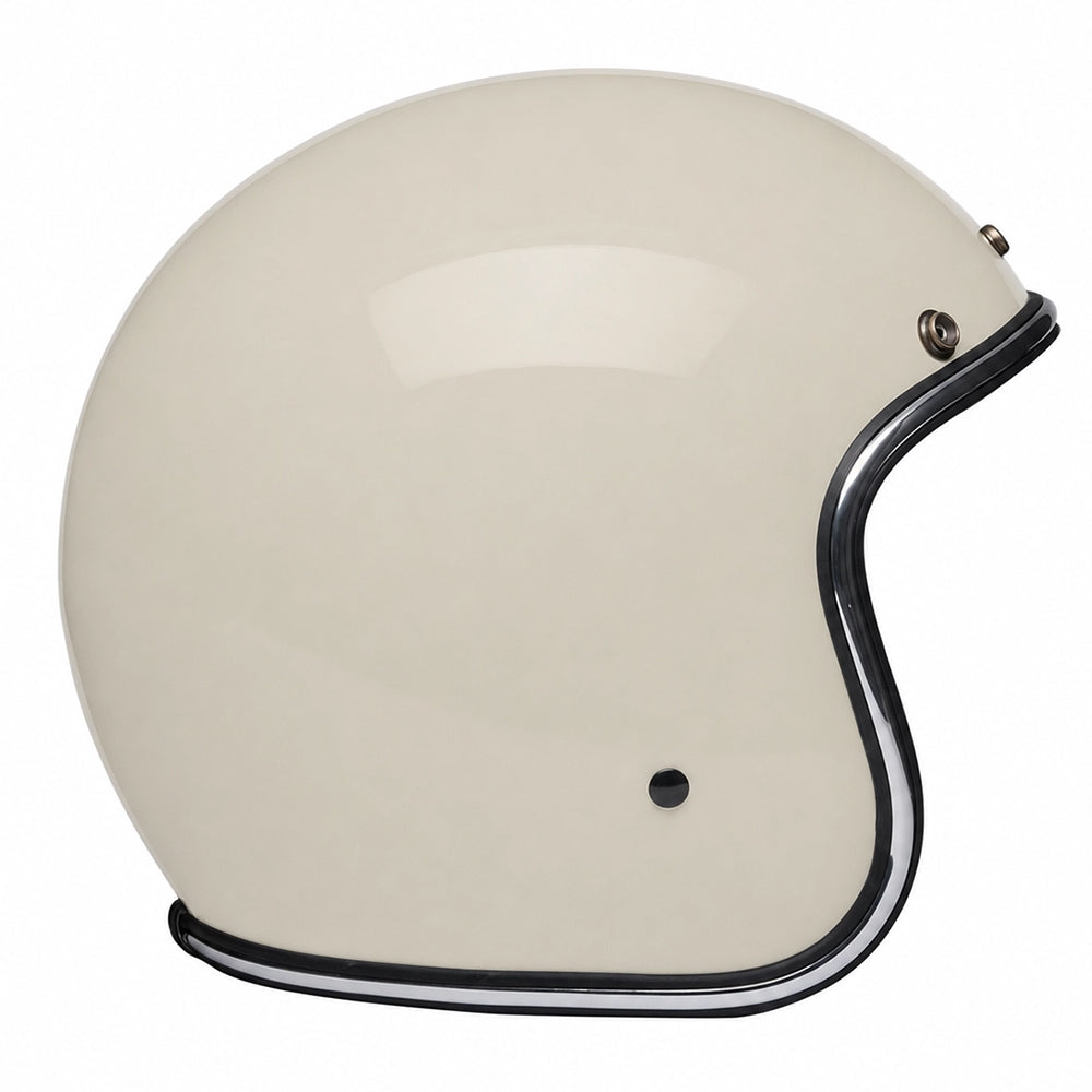 Capacete Urban Tracer Graise