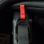 Capacete Urban Cafe Racer Graise