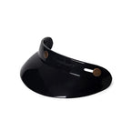 Capacete Urban Tracer Gray Stripes Branco
