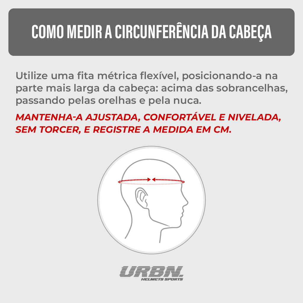 Capacete Urban Sports Aurora Ibs Choc Chip
