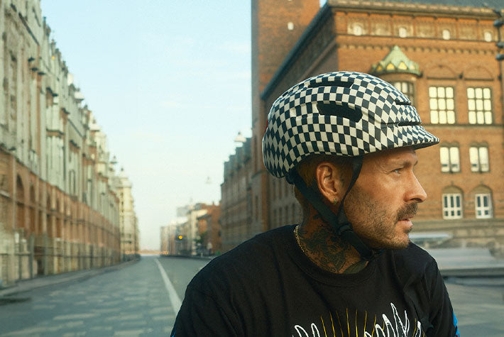 URBANO