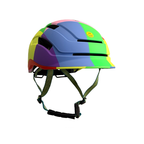 Capacete Urban Sports Broder RTM
